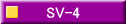 SV-4