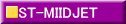 ST-MIIDJET